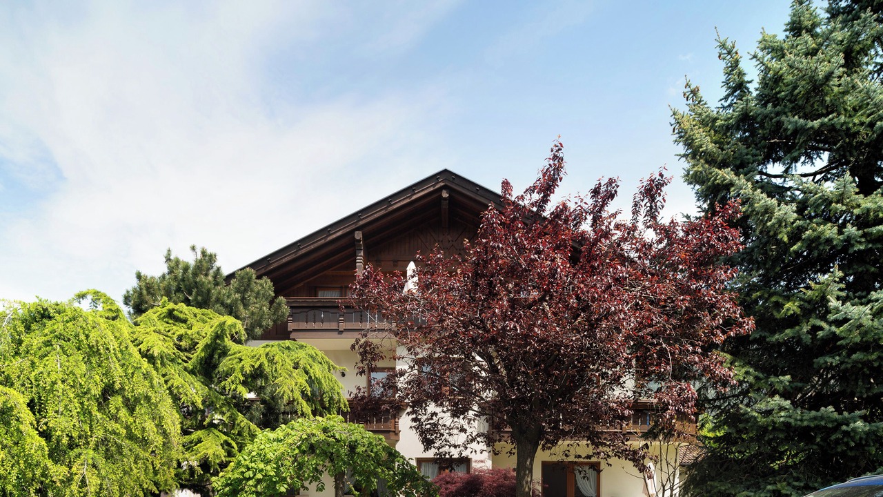 Photo of Outdoor in Plaus