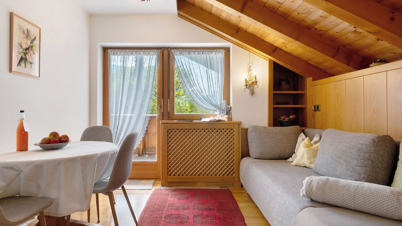 Photo of Livingroom in Plaus