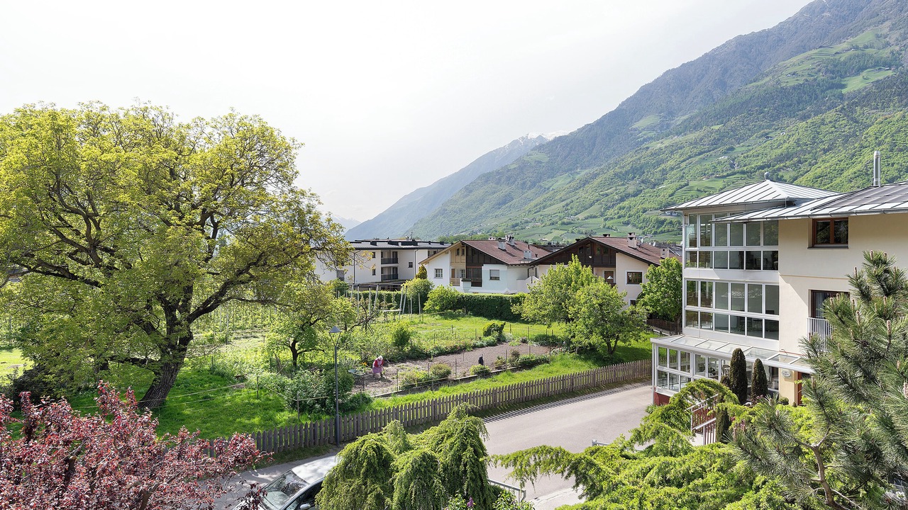 Photo of Outdoor in Plaus