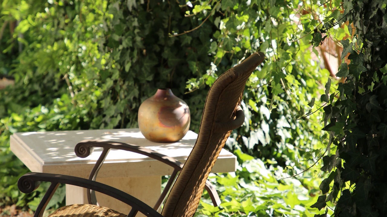 Photo of Outdoor in Cornville