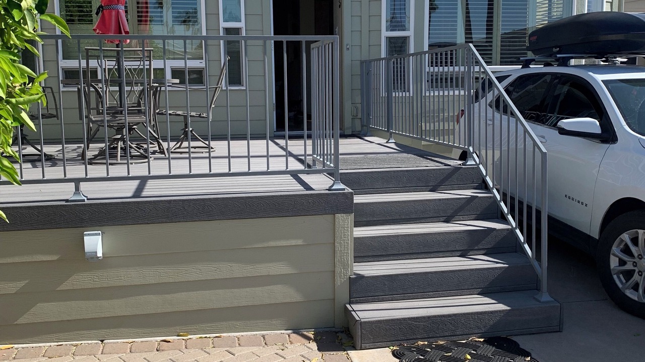 Photo of Outdoor in Mesa