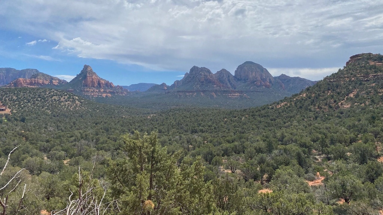 Photo of Outdoor in Mesa