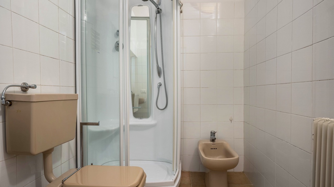 Photo of Bathroom in Denno