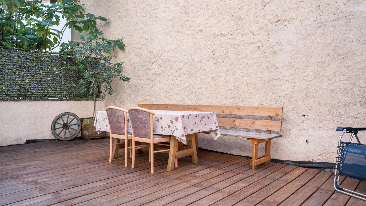 Photo of Outdoor in Denno