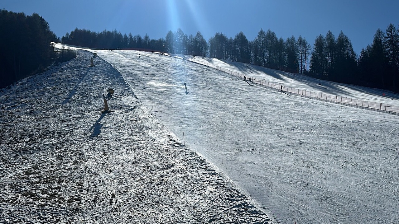 Photo of Others in Folgaria