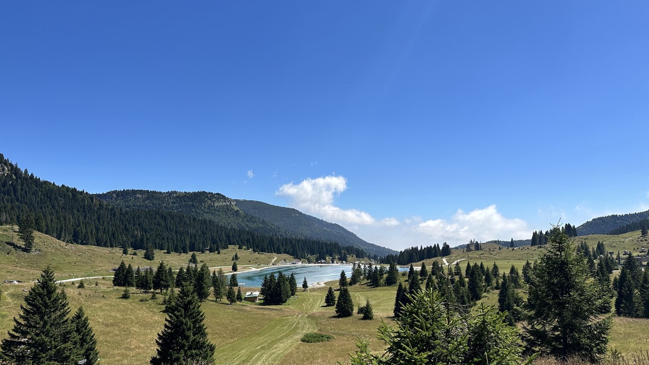 Photo of Others in Folgaria