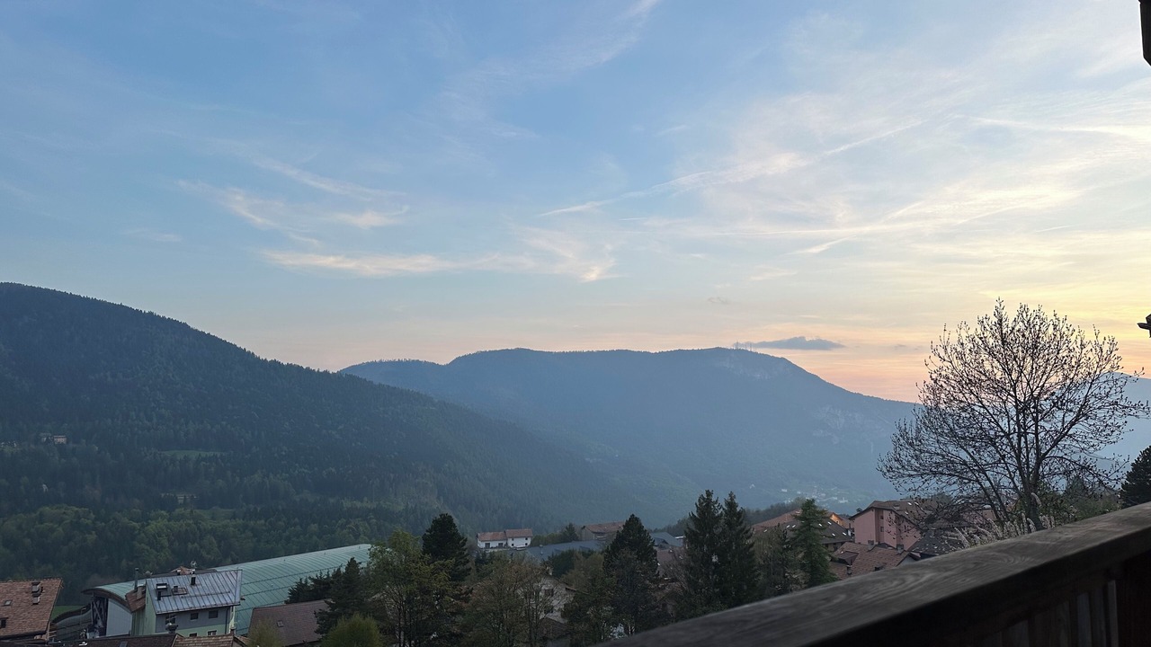 Photo of Outdoor in Folgaria