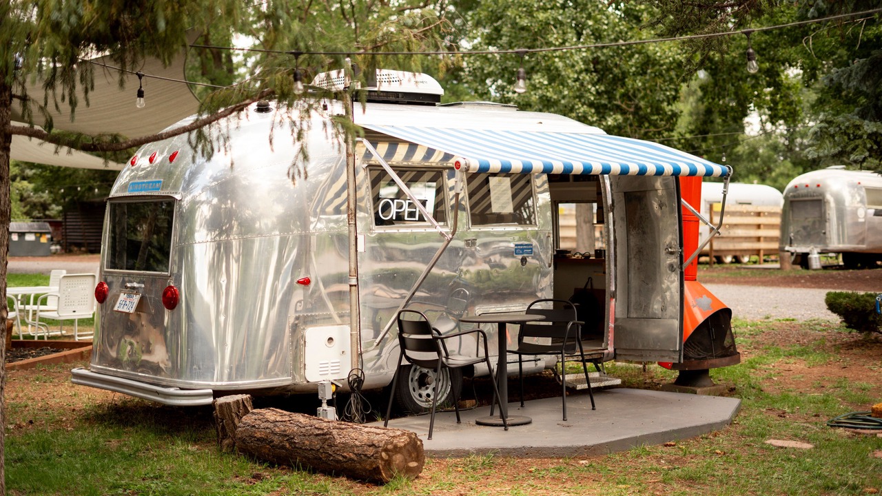 Photo of Outdoor in Pinetop