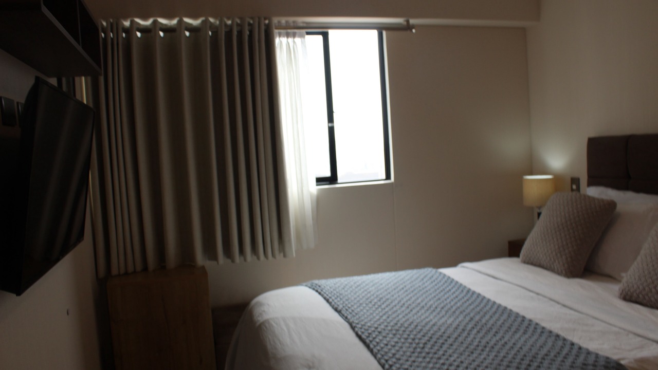 Photo of Bedroom in San Isidro Centro Financiero