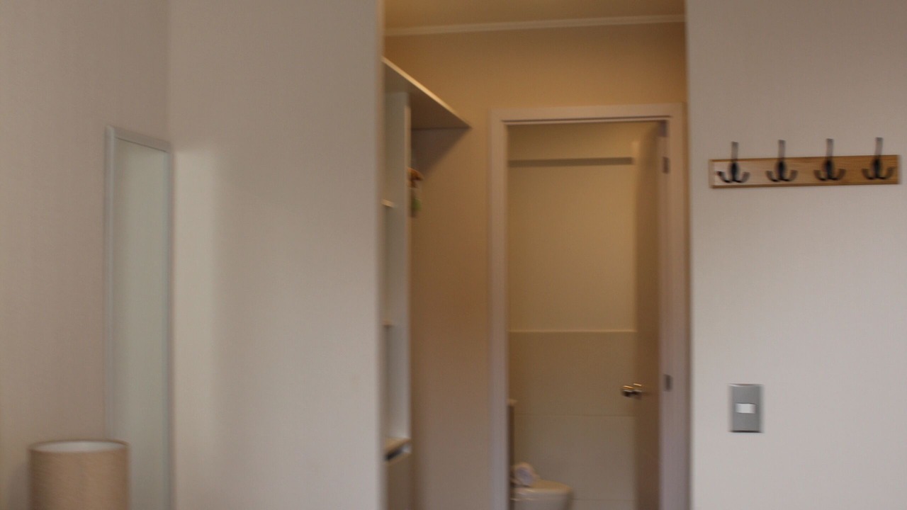 Photo of Bedroom in San Isidro Centro Financiero
