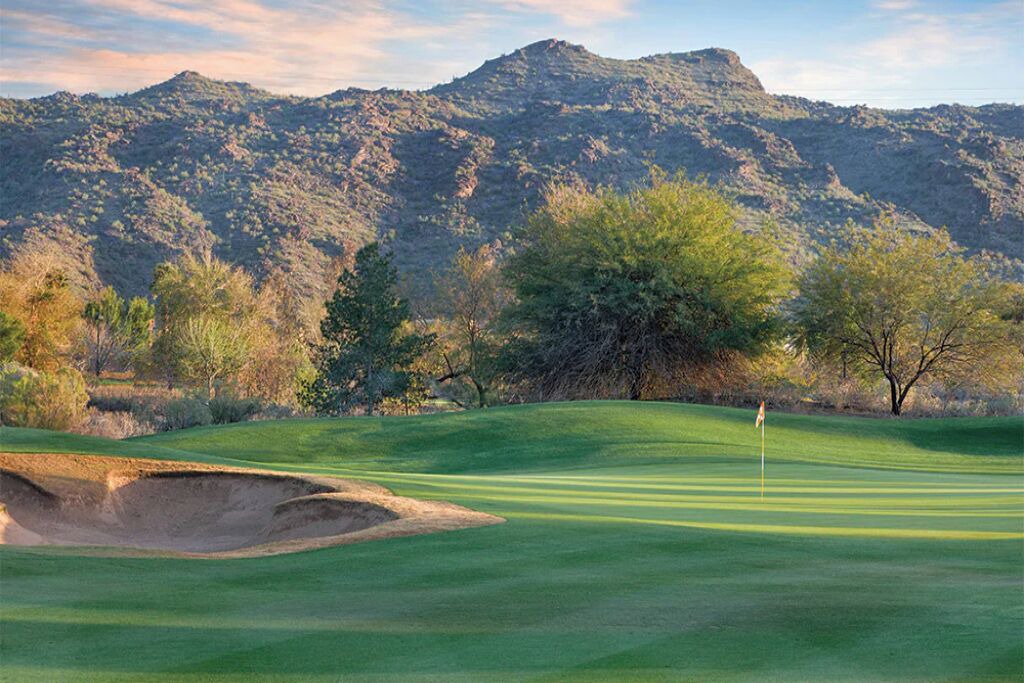 Photo of Others in South Mountain