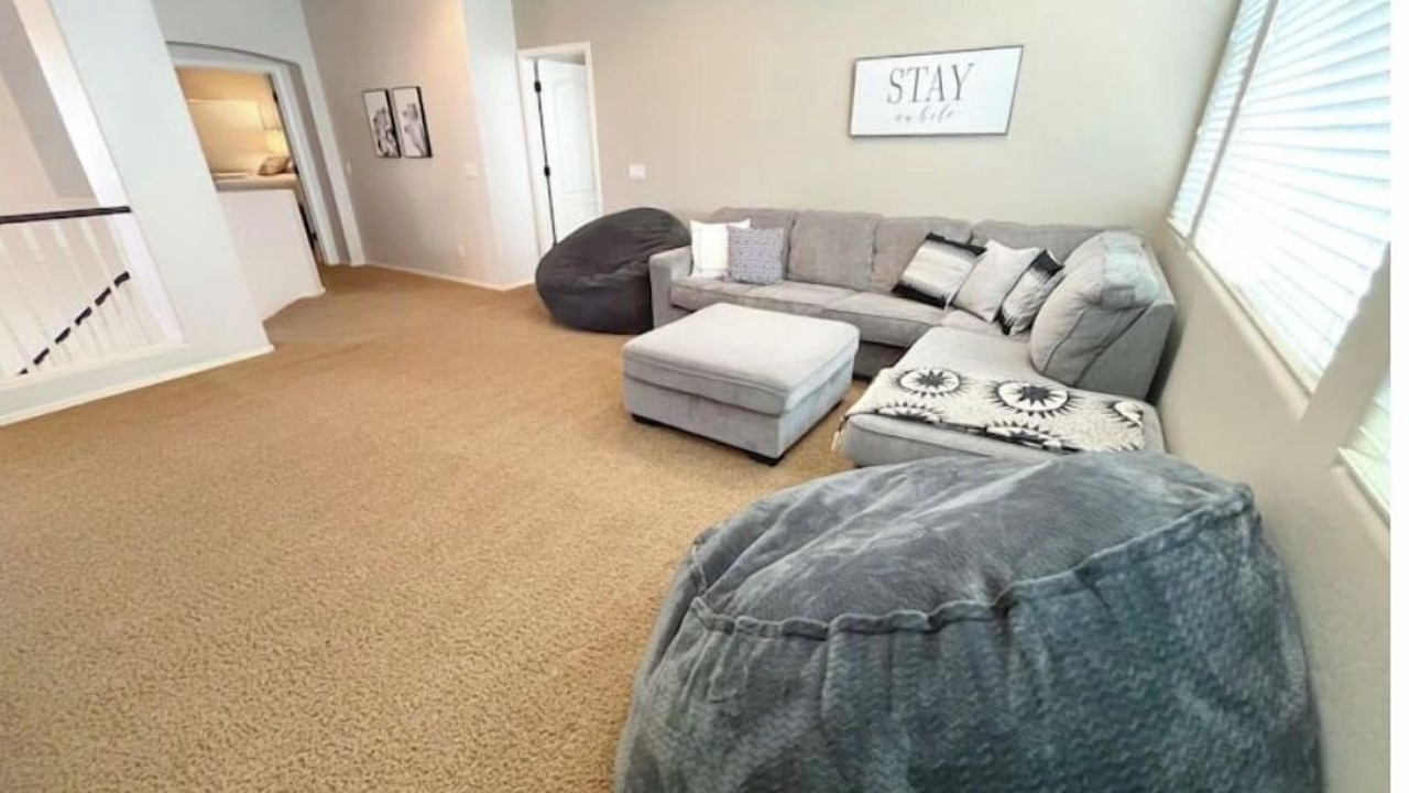 Photo of Livingroom in Mesa