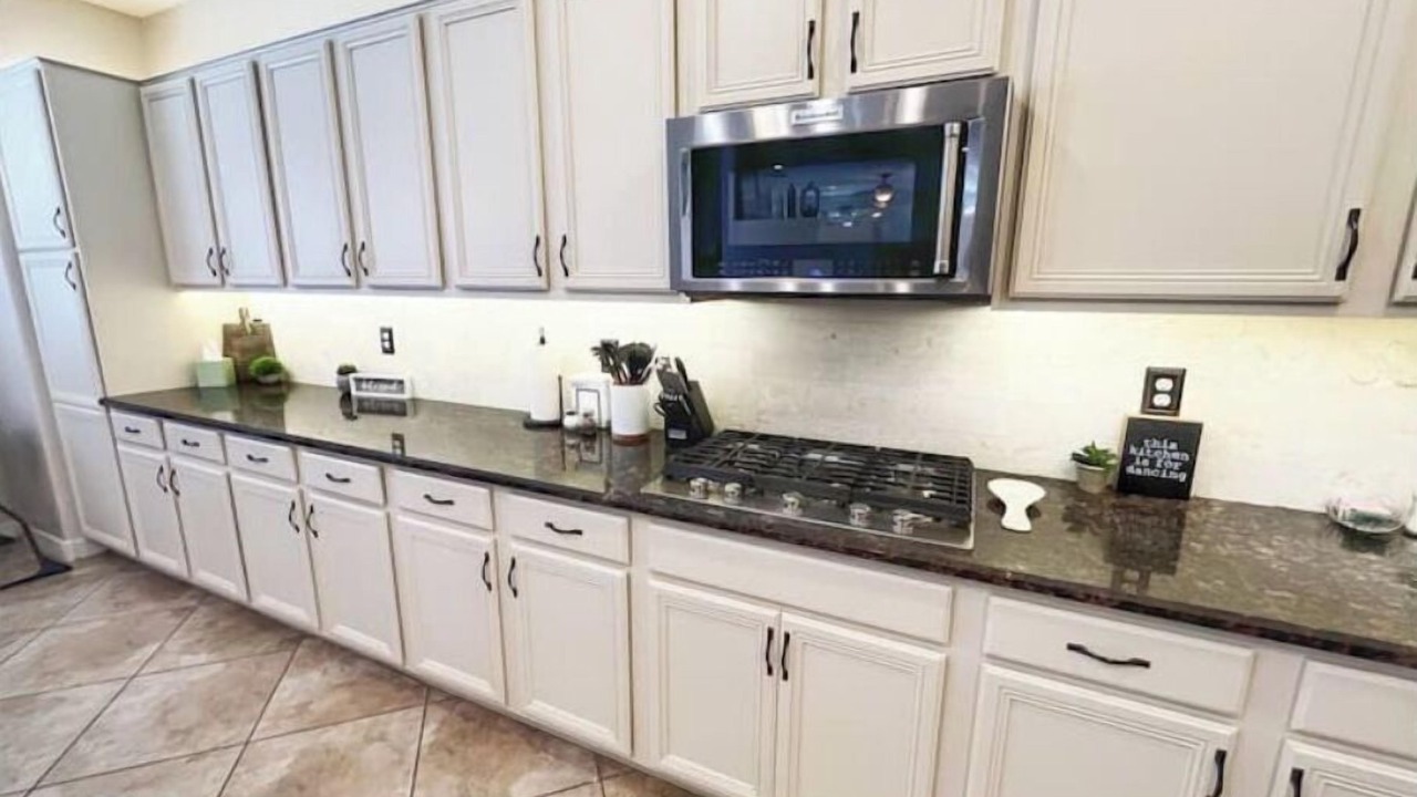 Photo of Kitchen in Mesa