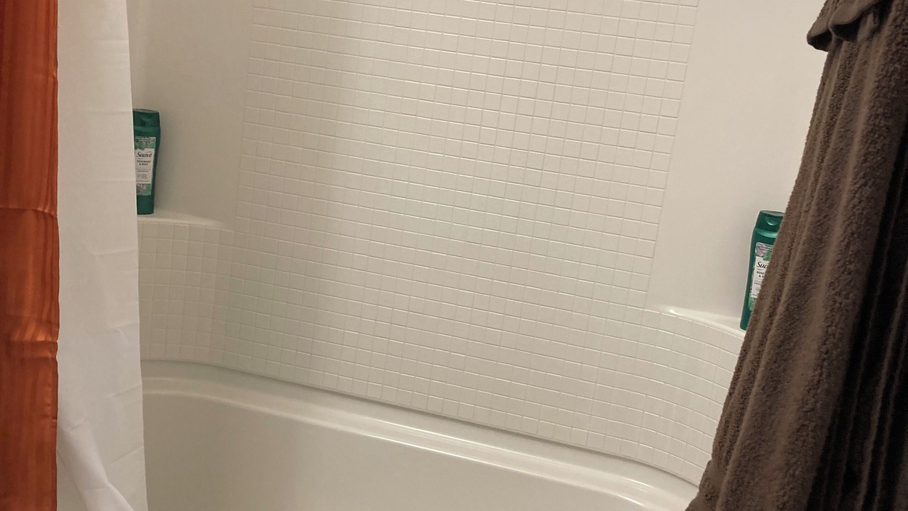 Photo of Bathroom in Queen Creek