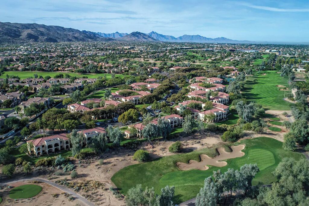 Photo of Others in South Mountain
