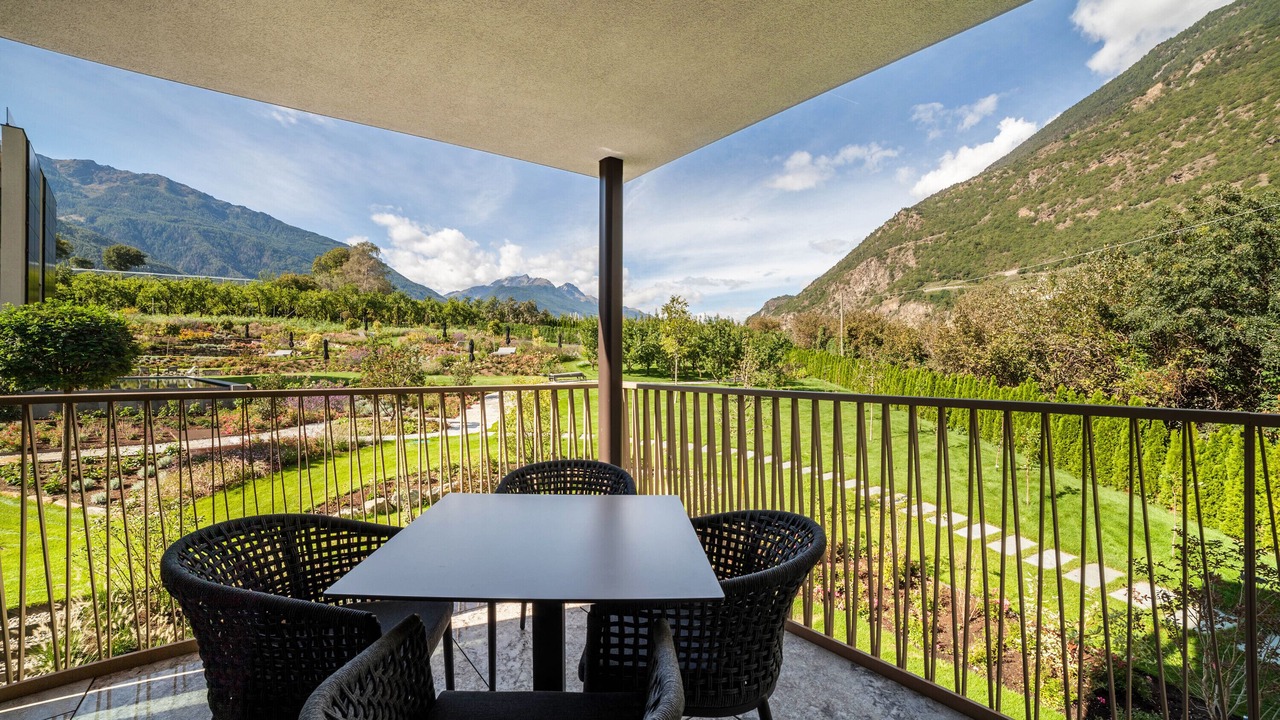 Photo of Outdoor in Castelbello-Ciardes