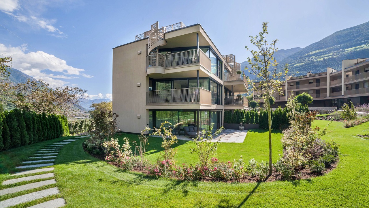 Photo of Outdoor in Castelbello-Ciardes