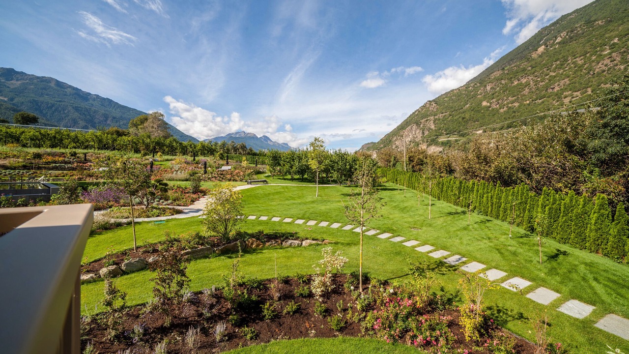 Photo of Outdoor in Castelbello-Ciardes