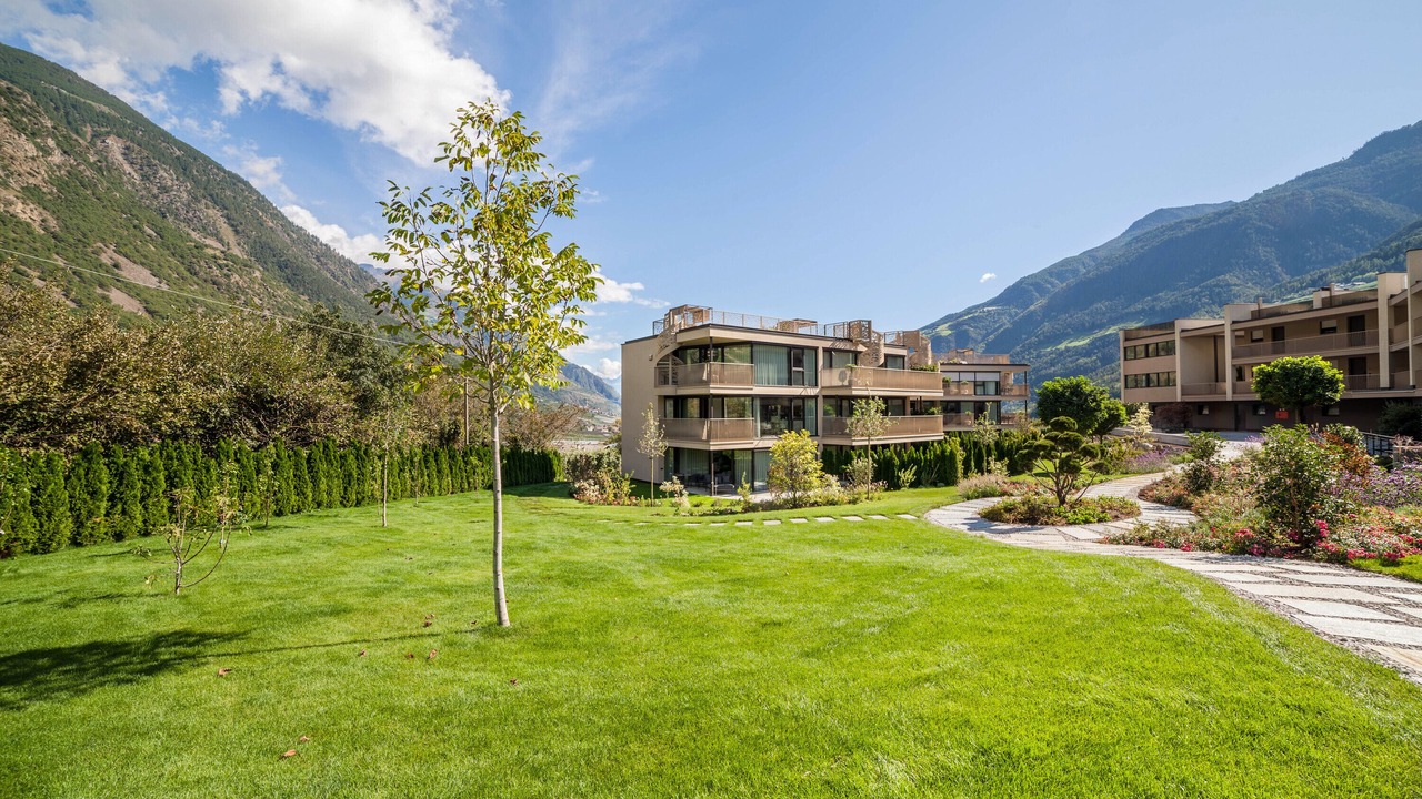 Photo of Outdoor in Castelbello-Ciardes