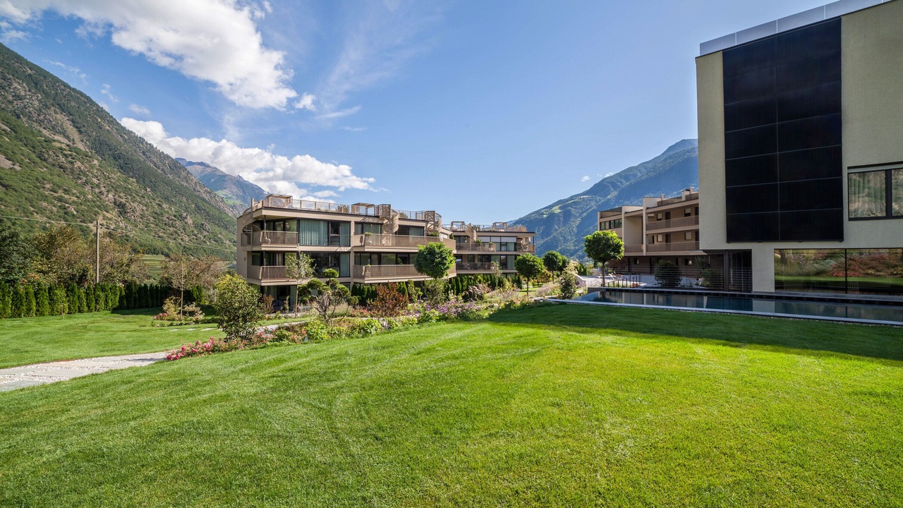 Photo of Outdoor in Castelbello-Ciardes