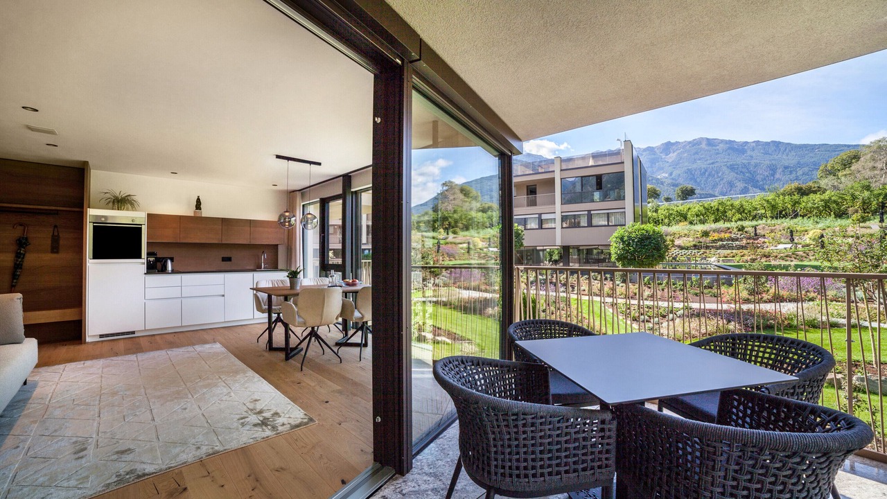 Photo of Outdoor in Castelbello-Ciardes