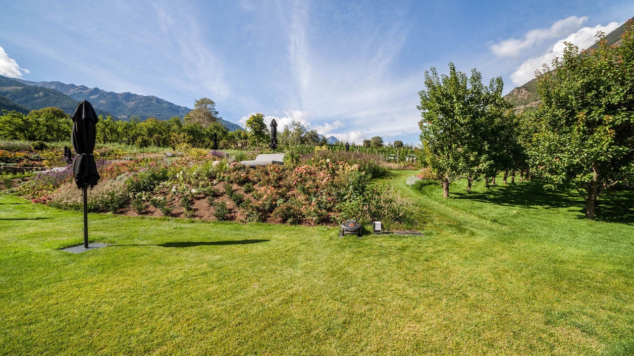 Photo of Outdoor in Castelbello-Ciardes