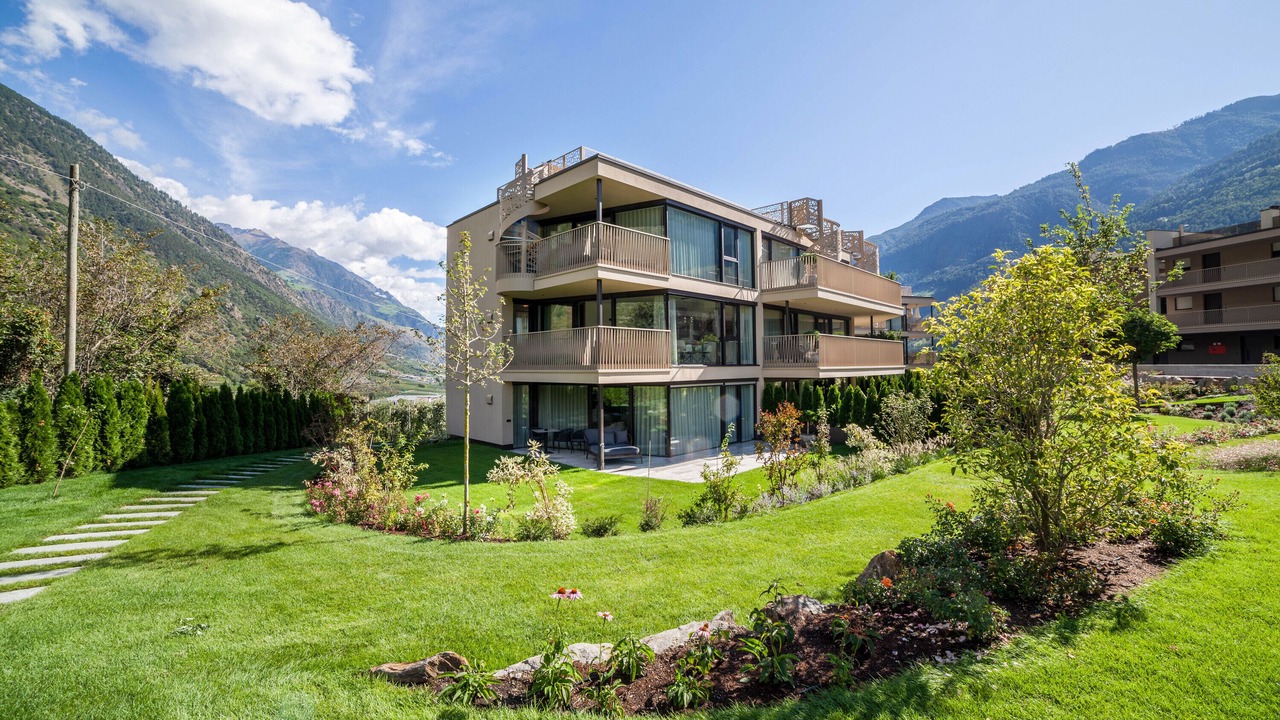 Photo of Outdoor in Castelbello-Ciardes