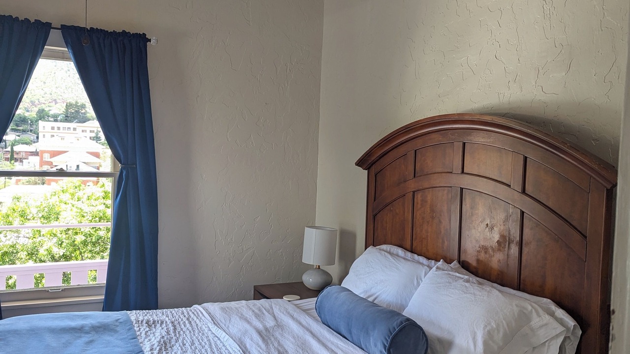 Photo of Others in Bisbee