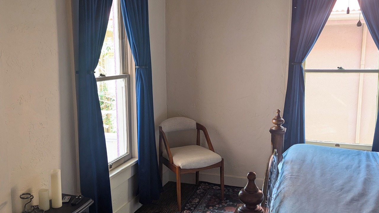 Photo of Others in Bisbee