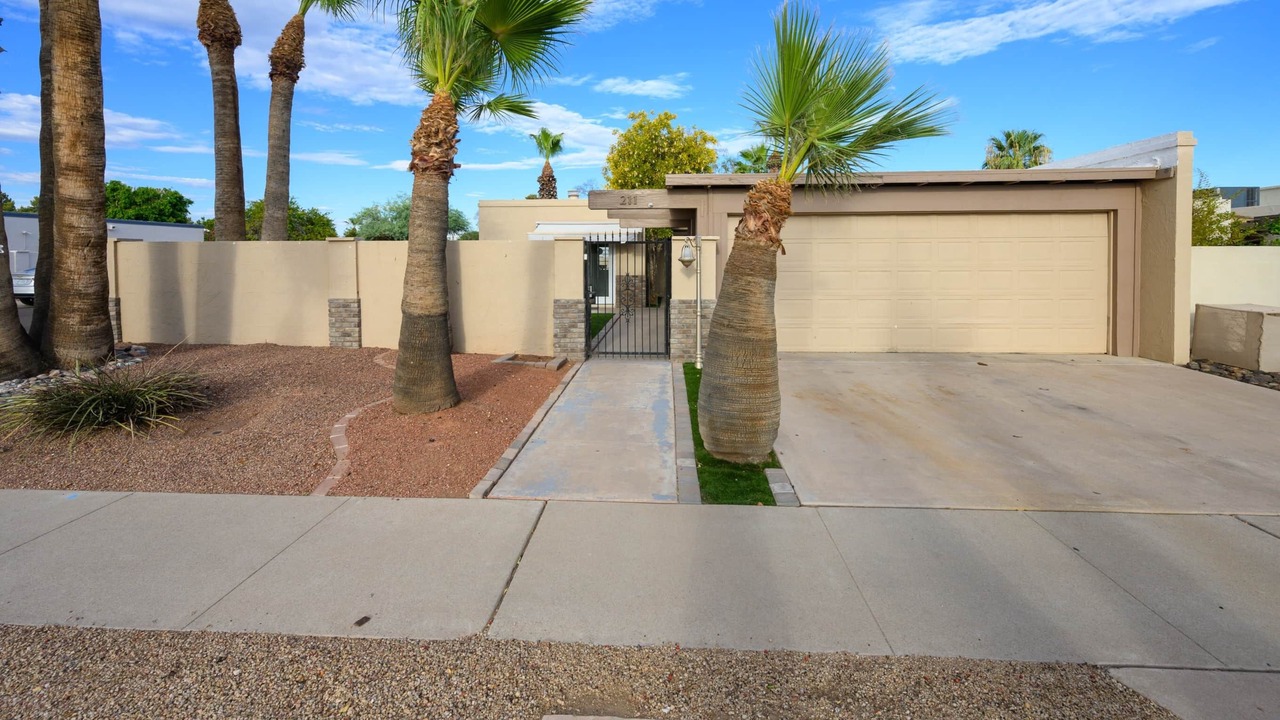 Photo of Others in Litchfield Park