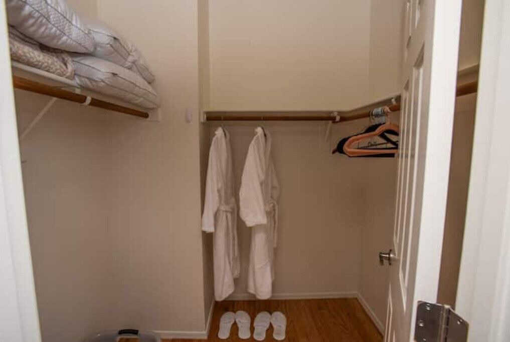 Photo of Bathroom in Terramar