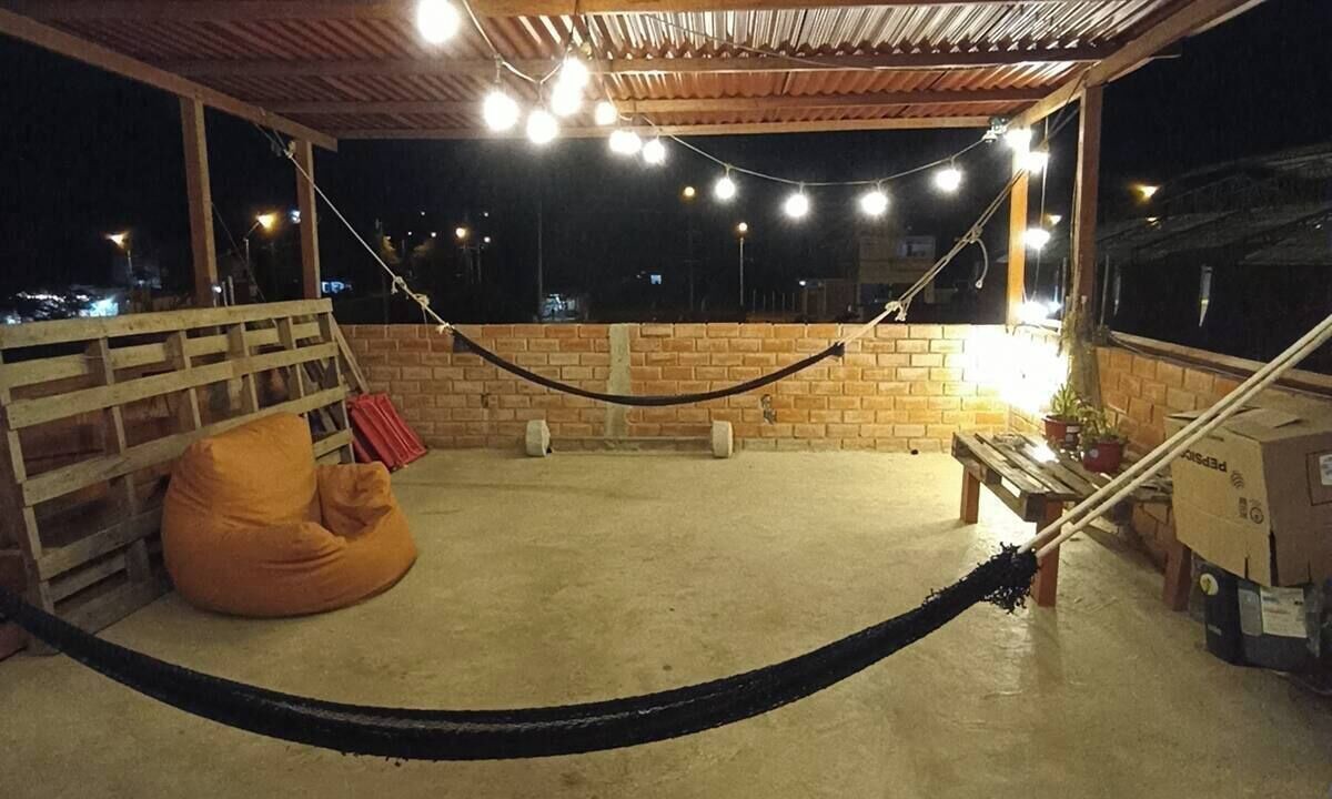 Photo of Outdoor in Los Pinos