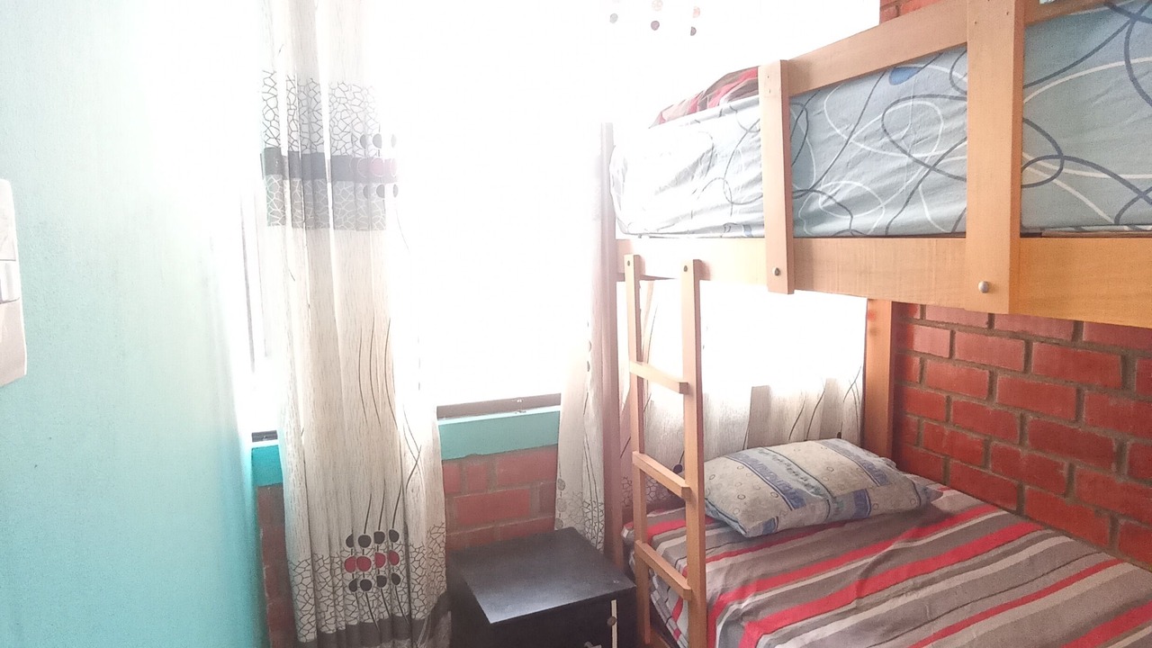 Photo of Bedroom in Los Pinos