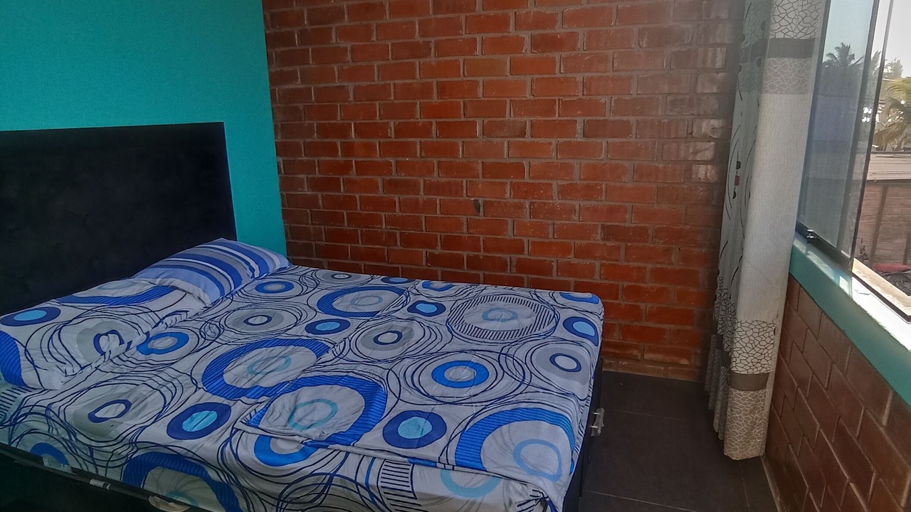 Photo of Bedroom in Los Pinos
