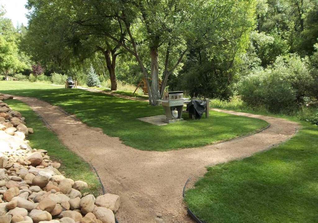 Photo of Outdoor in Kohls Ranch