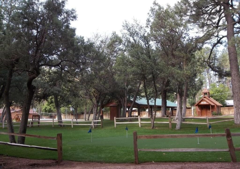 Photo of Others in Kohls Ranch