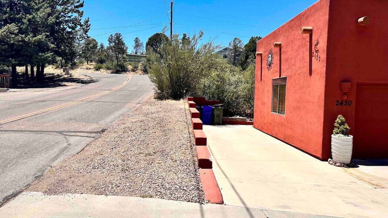 Photo of Outdoor in Prescott