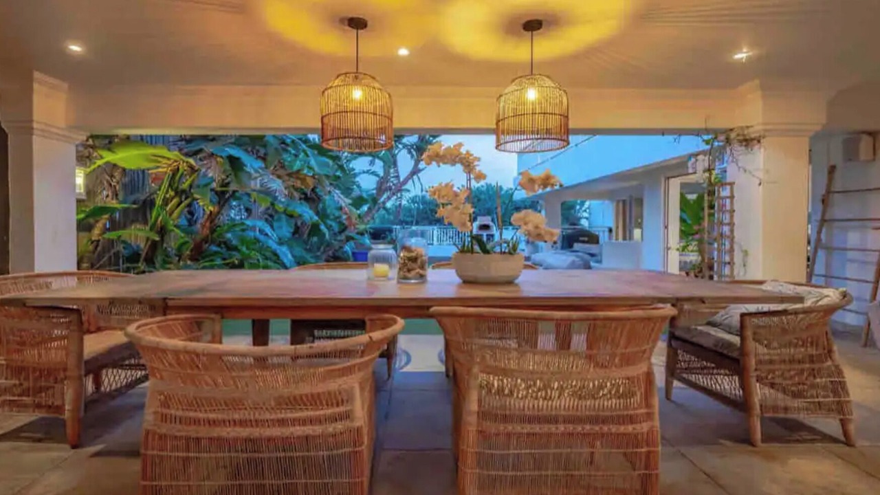 Photo of Outdoor in Selection Beach