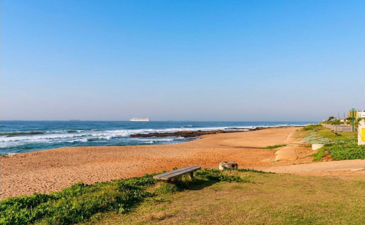 Photo of Others in Selection Beach