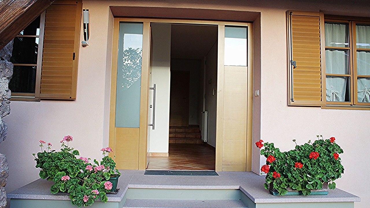 Photo of Outdoor in Terlano