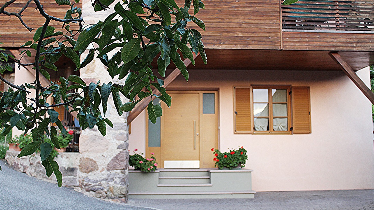 Photo of Outdoor in Terlano