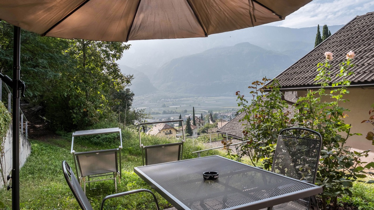 Photo of Outdoor in Terlano