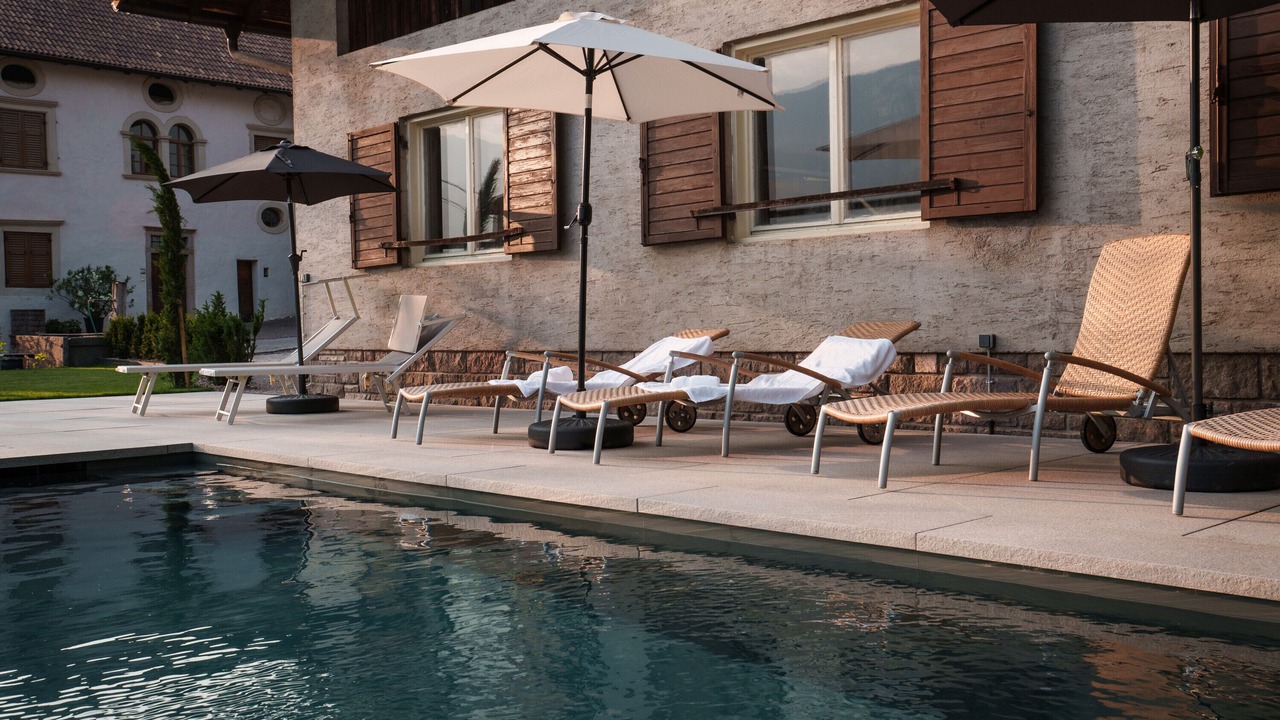 Photo of Outdoor in Terlano