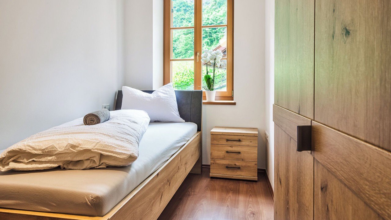 Photo of Bedroom in Terlano
