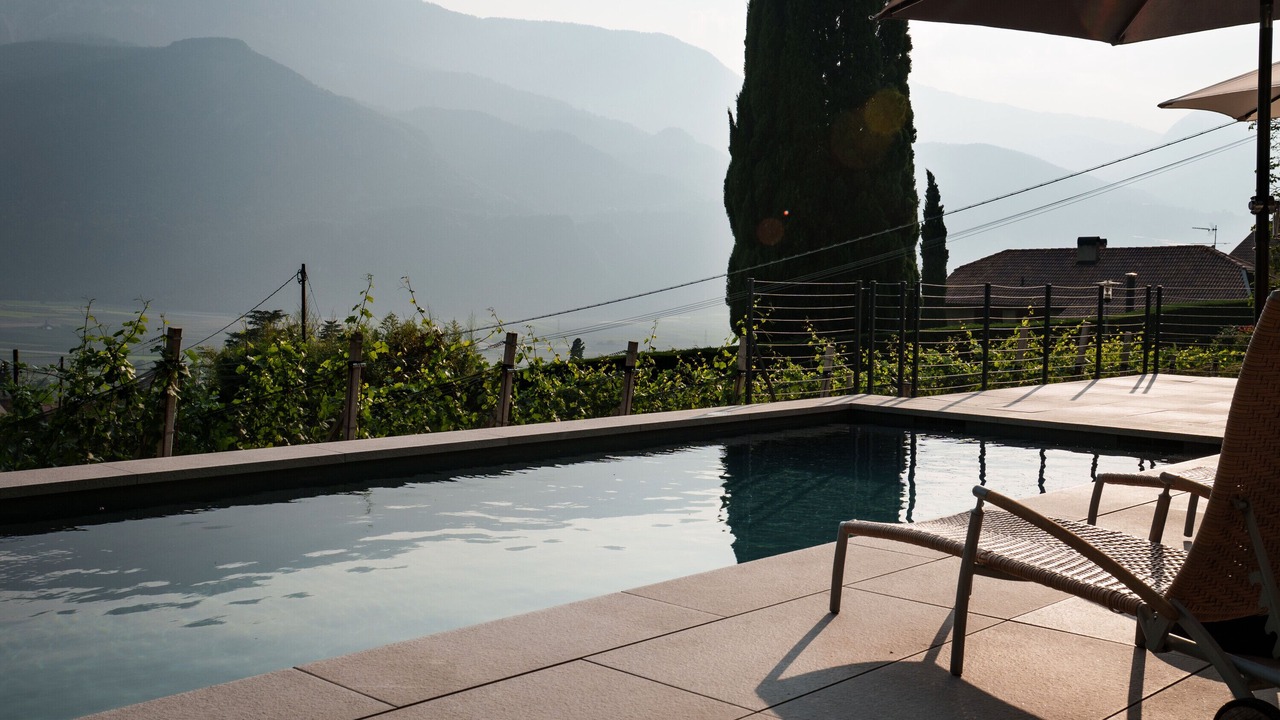 Photo of Outdoor in Terlano