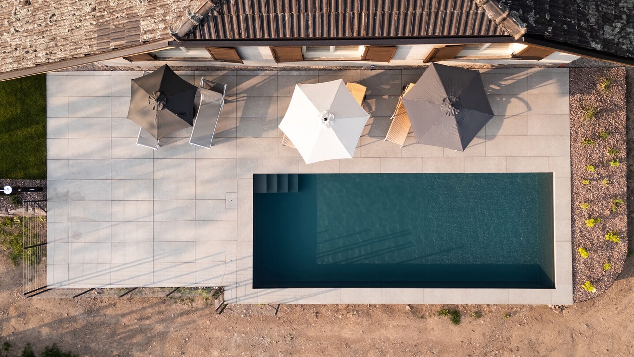 Photo of Outdoor in Terlano