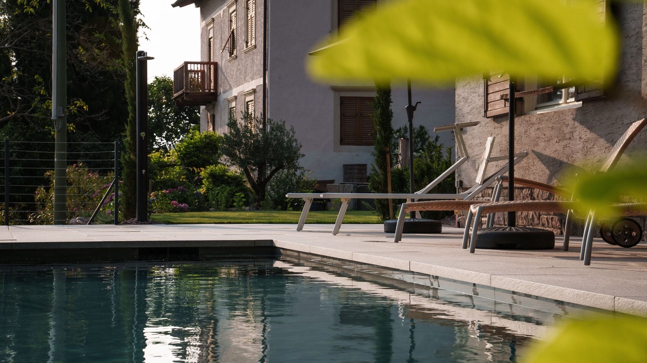 Photo of Outdoor in Terlano