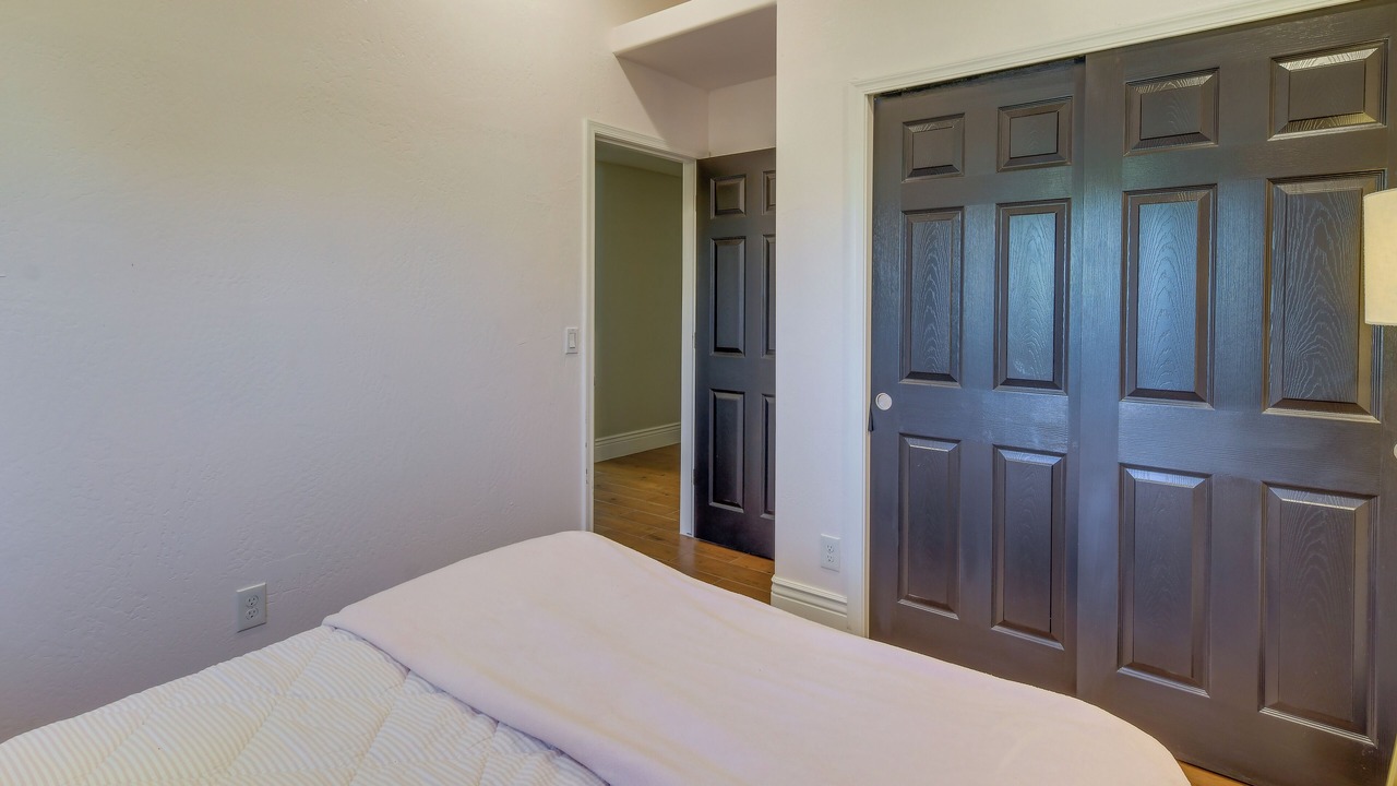 Photo of Bedroom in Val Vista Lakes