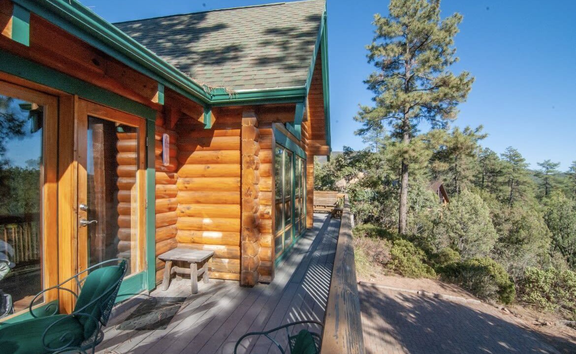 Photo of Outdoor in Pine