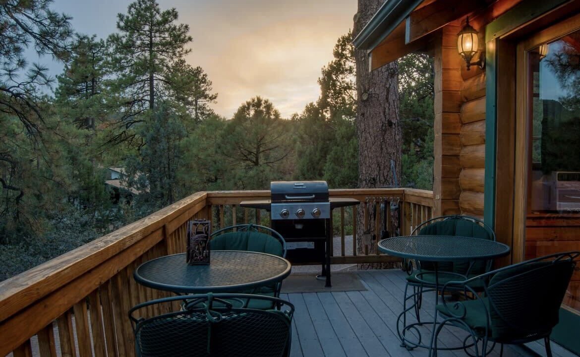 Photo of Outdoor in Pine